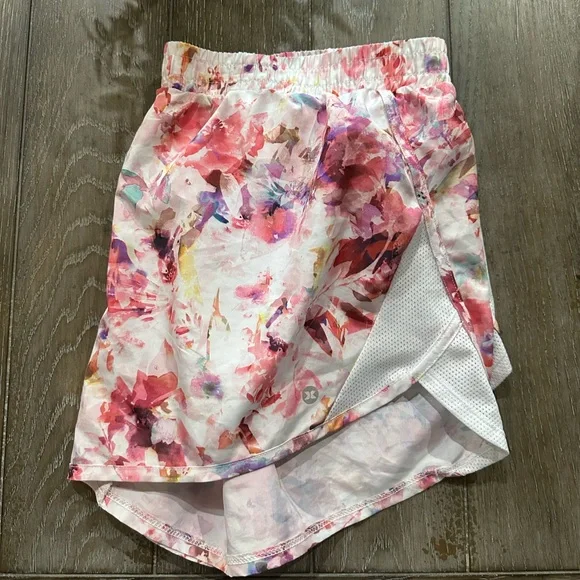 RBX Shorts - Picture 9 of 9